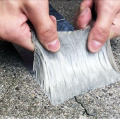 Aluminium Foil Butyl Sealing Tape